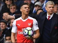 ����� �����